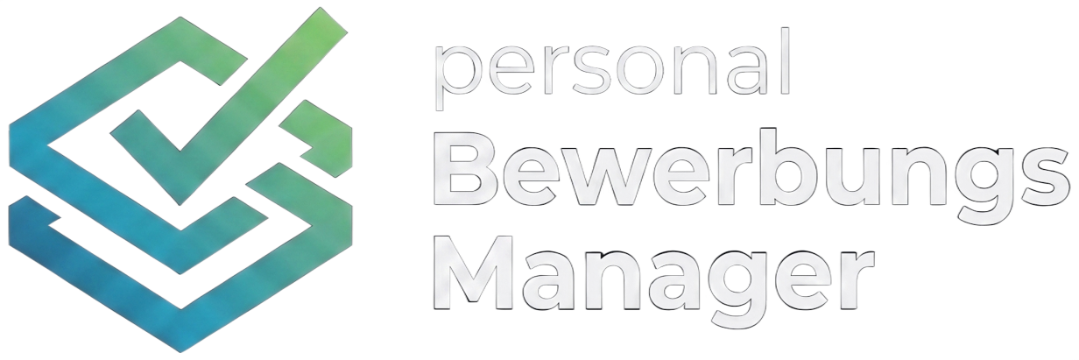 BewerbungsManager