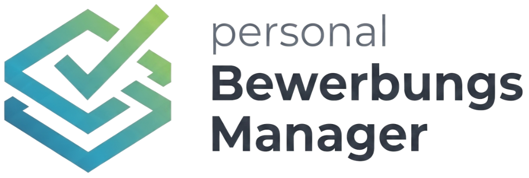 BewerbungsManager